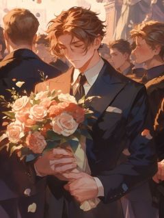 抖音夏知许江妄小说叫什么名字