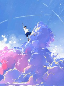 同学会被群嘲，最后才知我是集团老总by浮生免费阅读小说大结局-二筒文学网