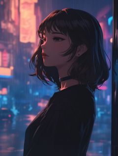 她的孤岛精彩小说-她的孤岛目录阅读