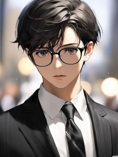 山不向我走来，我便向它走去小说免费阅读 王远风苏小婉大结局完整版-二筒文学网