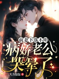 精品小说前妻下落不明，病娇老公哭晕了全文目录畅读-二筒文学网