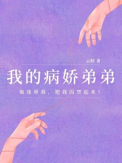 我的病娇弟弟全集小说_沈晏念念完结版阅读