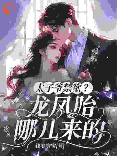 【热文】太子爷禁欲？龙凤胎哪儿来的主角姜心言傅越辞小说全集免费阅读-二筒文学网