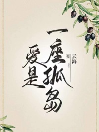 爱是一座孤岛小说(完本)-陆修远盛知晴无错版阅读