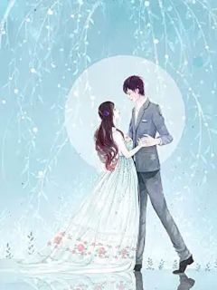 梁弋温峤小说大结局在哪看-出轨的男友放火将我爸烧进了ICU完整版免费阅读-二筒文学网