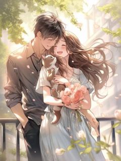 总裁男友把我赶走后，肠子悔青了【全章节】吴欢欣单诗诗孟渊明完结版免费阅读-二筒文学网