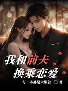 我和前夫换乘恋爱小说免费版阅读抖音热文-二筒文学网