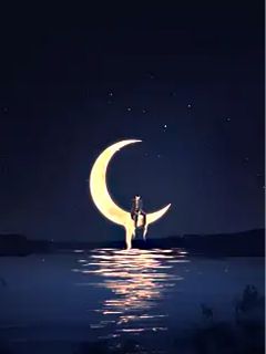 为了小青梅，老公强迫孕反的我吃饺子小说全章节目录阅读BY大西瓜脑袋完结版阅读