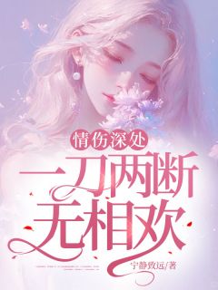 梨初沈砚安(原文完整)情伤深处，一刀两断无相欢无弹窗免费阅读-二筒文学网
