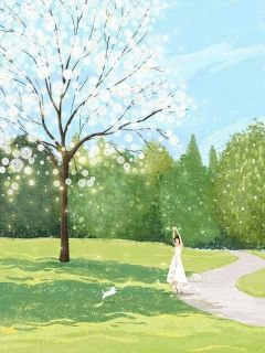 快手家人为了真千金让我假死，我真死后他们疯了小说全本章节大结局-二筒文学网