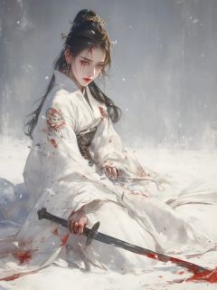 咸鱼不着急最新小说玄苍瑶光蝶舞玄苍蝶舞瑶光在线试读-二筒文学网