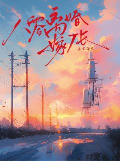 快手热文八零离婚嫁厂长苏丹霞郝建小说推荐