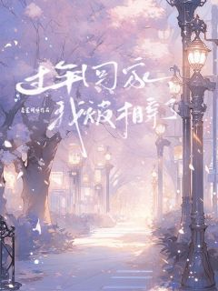 过年回家，我被相亲了免费阅读全文，主角季思沅傅以深小说