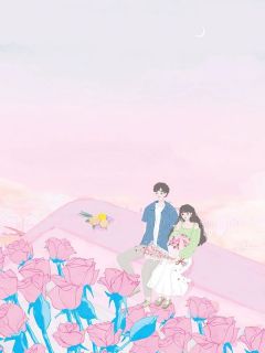 （全本）她的温柔陷阱主角林念雅宋时安周昀全文目录畅读