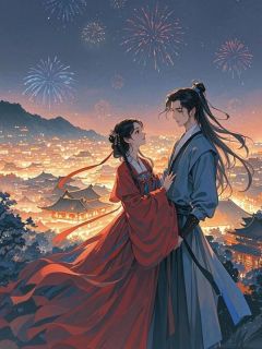 穿越女想攻略皇上，却被反手打入冷宫在哪免费看，沈君回方满舟小说章节目录阅读