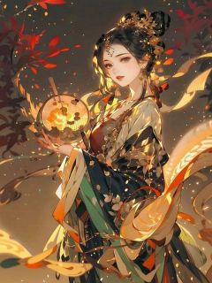 放下对他的执念后，他却乱了佛心小说免费版阅读抖音热文-二筒文学网