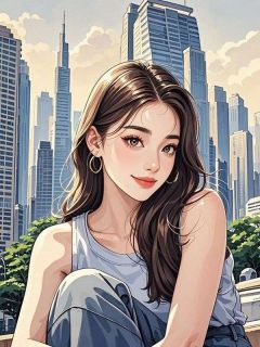 （好书推荐）因为不孕，婆婆要我赔偿七百万小说最新章节小说全文阅读