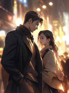 书荒必备爱恨边缘骨成灰全文章节阅读-二筒文学网