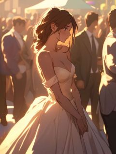 旧梦逝追忆小说(完本)-周砚深沈青雅无错版阅读-二筒文学网