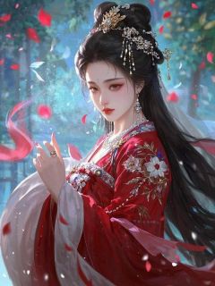 陆朝歌陆景斐(原文完整)鸳鸯袖里藏兵符无弹窗免费阅读-二筒文学网