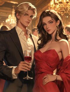 好书推荐消逝于光影中的爱喻清妍彦函旭全文在线阅读