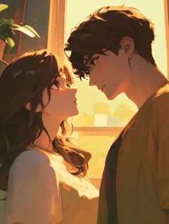 重生后我嫁给了他小叔完整版-南筝封临在线全文阅读