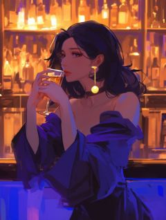 主角叶苓安季林琛小说完整版-将爱遗忘在深秋免费阅读全文