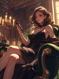 意恐迟迟归(许静姝陆景寒)全文章节在线阅读