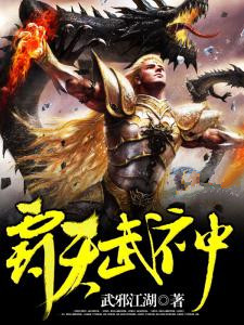 全章节小说霸天武神武邪江湖最新阅读