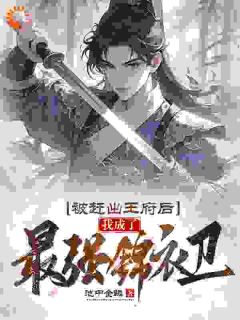被赶出王府后，我成了最强锦衣卫章节目录小说-林凡苏婉儿免费阅读全文-二筒文学网