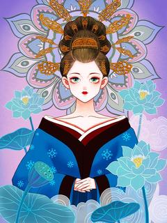 江凛江若小说大结局在哪看-师弟想要我的人生，拿走不谢完整版免费阅读