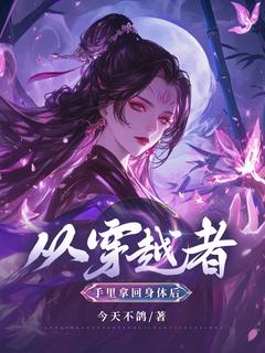 小说推荐从穿越者手里拿回身体后完结版全章节阅读-二筒文学网