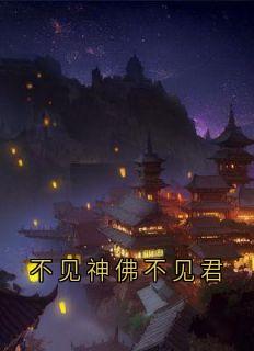 不见神佛不见君无弹窗在线阅读