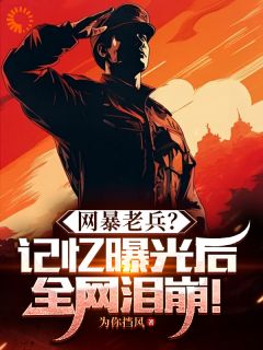 网暴老兵？记忆曝光后全网泪崩！苏报国小暖阳无广告在线阅读