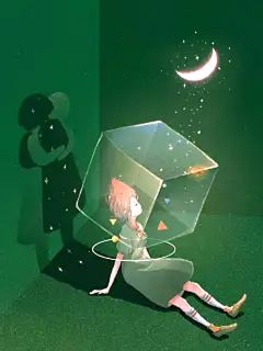 主角是李铭媛媛的小说-我和五十二岁的婆婆同时怀孕后完整章节阅读-二筒文学网