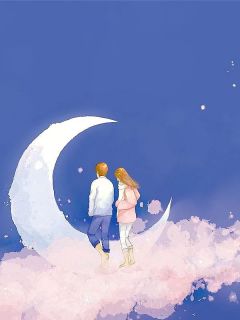 我为救老公瘫痪老公却在大火里选择救小保姆by大农-二筒文学网