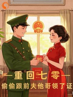 秦姝玉何彬主角小说重回七零，偷偷跟前夫他哥领了证抖音文免费阅读全文-二筒文学网