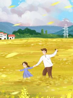 抖音小说替身五年学不乖，我换一个她又哭主角霍良项语琴全文小说免费阅读