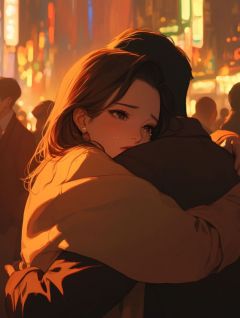 纪黛宁傅谨怀全文小说最新章节阅读纪黛宁傅谨怀-二筒文学网