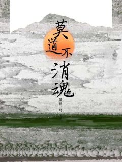 (热推新书)莫道不消魂安安周墨言无弹窗阅读-二筒文学网