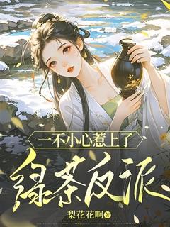 一不小心惹上了绿茶反派小说全章节目录阅读BY梨花花啊完结版阅读-二筒文学网