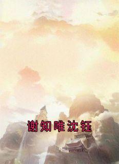 谢知唯沈钰by沈钰-二筒文学网