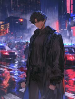 周凛冬孟清清江书玉(全章节)-周凛冬孟清清在线阅读