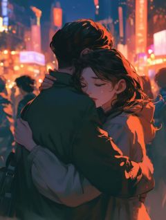 私藏读物宋梦情傅时言苏念雨宋梦情傅时言完结版免费阅读