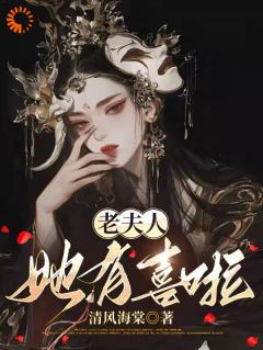 云非晚宋锦程小说老夫人她有喜啦全文阅读