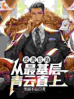 逆袭宦海：从最基层青云直上小说最新章节-主角张文定徐莹全文免费阅读