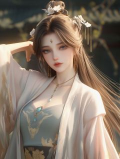 主角慕小蝶卿尘明姝小说，殊途不同归，爱恨终消散免费阅读全文-二筒文学网