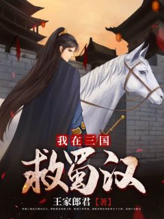 我在三国救蜀汉完整版-刘禅黄皓在线全文阅读