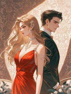 快手结婚三年，妻子带男模回家五十二次小说全本章节大结局-二筒文学网