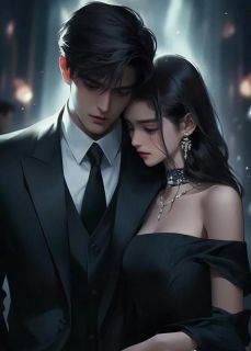 吕阳光任启希完整版阳光消逝于彼岸全文最新阅读